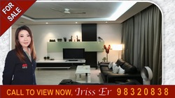Marymount View (D20), Condominium #175090342